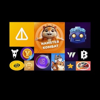لوگوی کانال تلگرام addlist_ir — Addlist ادلیست Combo MemeFi Blum W-coin Time Farm Pixelverse Spinner Gemz Wormfare Boom Bump Rocky Rabbit اددلیست کامبوی روزانه