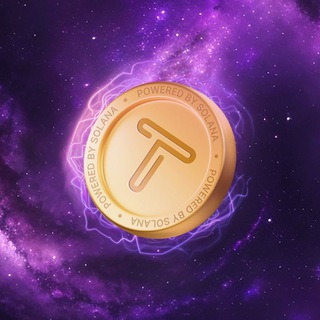 لوگوی کانال تلگرام addlist_tapswap — اددلیست تپ سواپ(Addlist tapswap)