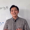 Telegram channel Addmathskacang AMK 💯😎 logo