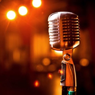 لوگوی کانال تلگرام addmusi — music shakoo