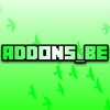 Логотип телеграм канала @addons_be — ᴀᴅᴅᴏɴꜱ_ʙᴇ | ᴀддᴏны
