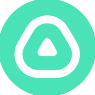 Логотип телеграм канала @addreality_professionals — Addreality Professionals