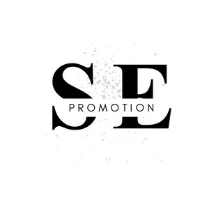 Логотип телеграм канала @adds_sep — SEPromotion SERVICES | ADS🎁