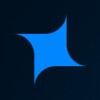 Логотип телеграм канала @addsoxy — Реклама в Proxy Soxy