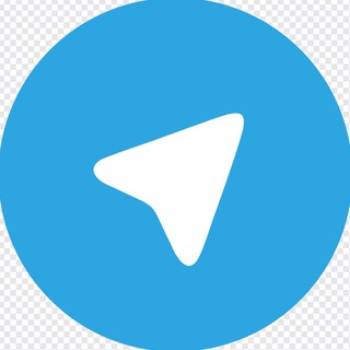 Логотип телеграм канала @addsrikers — Stikers/Стикеры ✅