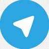 Логотип телеграм канала @addstiker_ru — Stikers/Стикеры