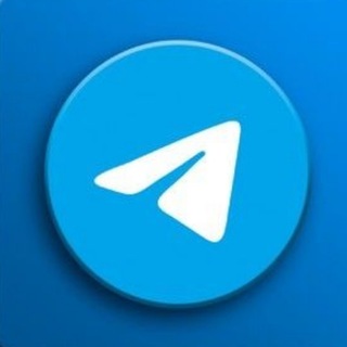 Logotipo del canal de telegramas addup_to - 👌 BOTONERAS Add Up To ➕☝️2️⃣