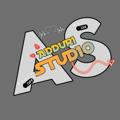 Logo saluran telegram addurieditingstideo — 🙋‍♂ ADDURI EDITING STUDIO 104 🙋‍♂
