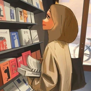 Логотип телеграм канала @addxnqww — MOTIVATION FOR ACTION