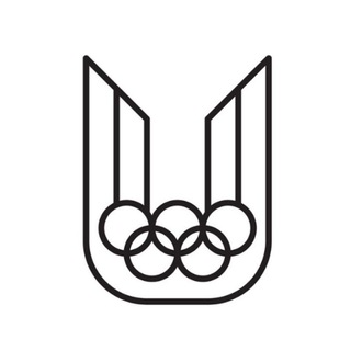Логотип телеграм -каналу addyouthdepukraine — Департамент молодіжної політики Мінмолодьспорту