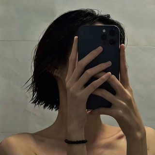 Логотип телеграм канала @ade1lv — Адᴇᴧь.