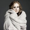 Logo of telegram channel ade_ie — Adele ► music ► telegram