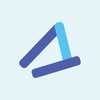 Logo of telegram channel adeaslyofficial — AdEasly | Ad Network