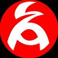 የቴሌግራም ቻናል አርማ adebabaymedia — Adebabay Media