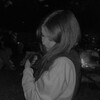 Логотип телеграм канала @adeeelyyyaay — аделькин💋