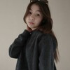 Логотип телеграм канала @adeellyyaay — долче adelya