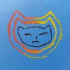 Telegram channel можно было и постараться logo