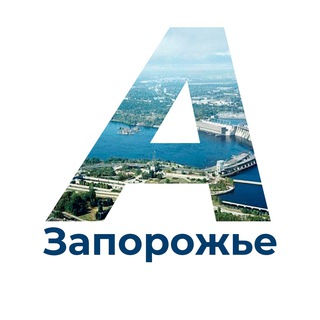 Логотип телеграм канала @adekvatnoezp — Адекватное Запорожье