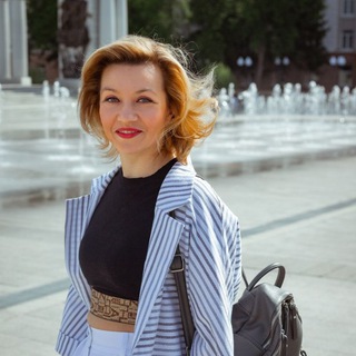 Логотип телеграм канала @adel_enikeevaipoteka — Ваш ипотечный Брокер - Адель ❤️