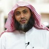 Логотип телеграм канала @adel_abdullah_rayan — Adel Abdullah Rayan | MP3 QURAN