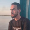 شعار قناة تلجرام adel_shrar1q — عادل الشرار ¦ 🇮🇶