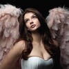 Логотип телеграм канала @adelailaaaaaaaaa — adelia.