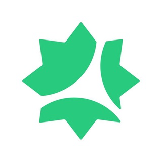 Telegram channel Adelante Andalucía 💚🤍💚 logo