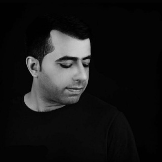 لوگوی کانال تلگرام adelazarivandchanel — 🎙 adelazarivand🎙