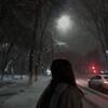 Логотип телеграм канала @adelchannell — meililunе