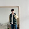 Логотип телеграм канала @adelcheek — адельчекк