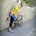 لوگوی کانال تلگرام adelcyclist — دوچرخه 🚴 تناسب اندام 👫
