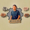 Telegram channel عادل | مبرمج | برمجة | برمجه logo