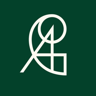 Логотип телеграм канала @adele_school — Адель | образовательный проект