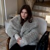 Логотип телеграм канала @adeledesya — adeledesyya