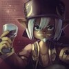 Логотип телеграм канала @adeledji — Adeledji