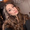 Логотип телеграм канала @adelesenglish — ADELE | Eng life🗽