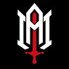 Логотип телеграм канала @adelesgaming — MADELES GAMING