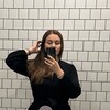 Логотип телеграм канала @adelevamarg — Эзотерические решения | Маргарита Аделева