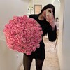 Логотип телеграм канала @adeliaamor — 𝐀𝐝𝐞𝐥𝐢𝐚 𝐀𝐦𝐨𝐫💌