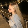 Логотип телеграм канала @adelikscc — аделликс🏓 ྀི