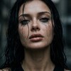 Логотип телеграм канала @adelin_visual — Adelin Visual