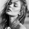 Логотип телеграм канала @adelin_visual_ai — Adelin Ai Creator