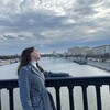 Логотип телеграм канала @adelina_diary — Adelina's_diary💋