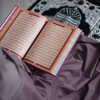 Логотип телеграм канала @adelina_koranarabic — Adelina | Koran_Arabic