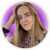 Логотип телеграм канала @adelina_vseofreelance — Аделина | PRO фриланс на Telegram