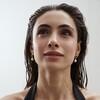 Логотип телеграм канала @adelinanihao — Adelina Nihao