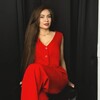 Логотип телеграм канала @adelinasamosval — Аделина САМОСВАЛ