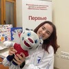 Логотип телеграм канала @adelinka_mexebbet — Adelinka