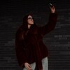 Логотип телеграм канала @adelinkatgk — тгк: delki🐾