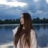 Логотип телеграм канала @adeliphiii — аделипхи